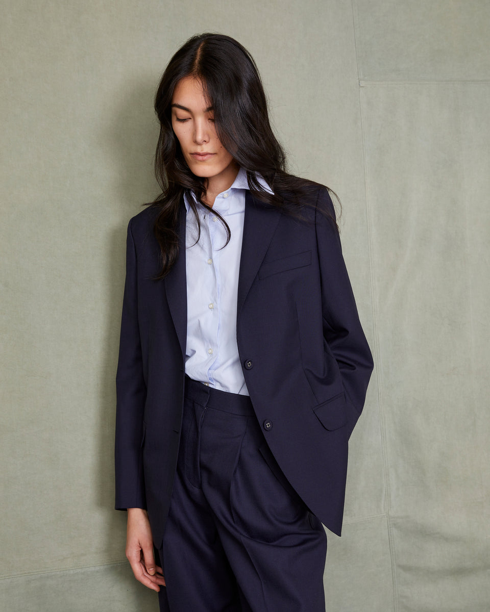 Charlene jacket - Image 2