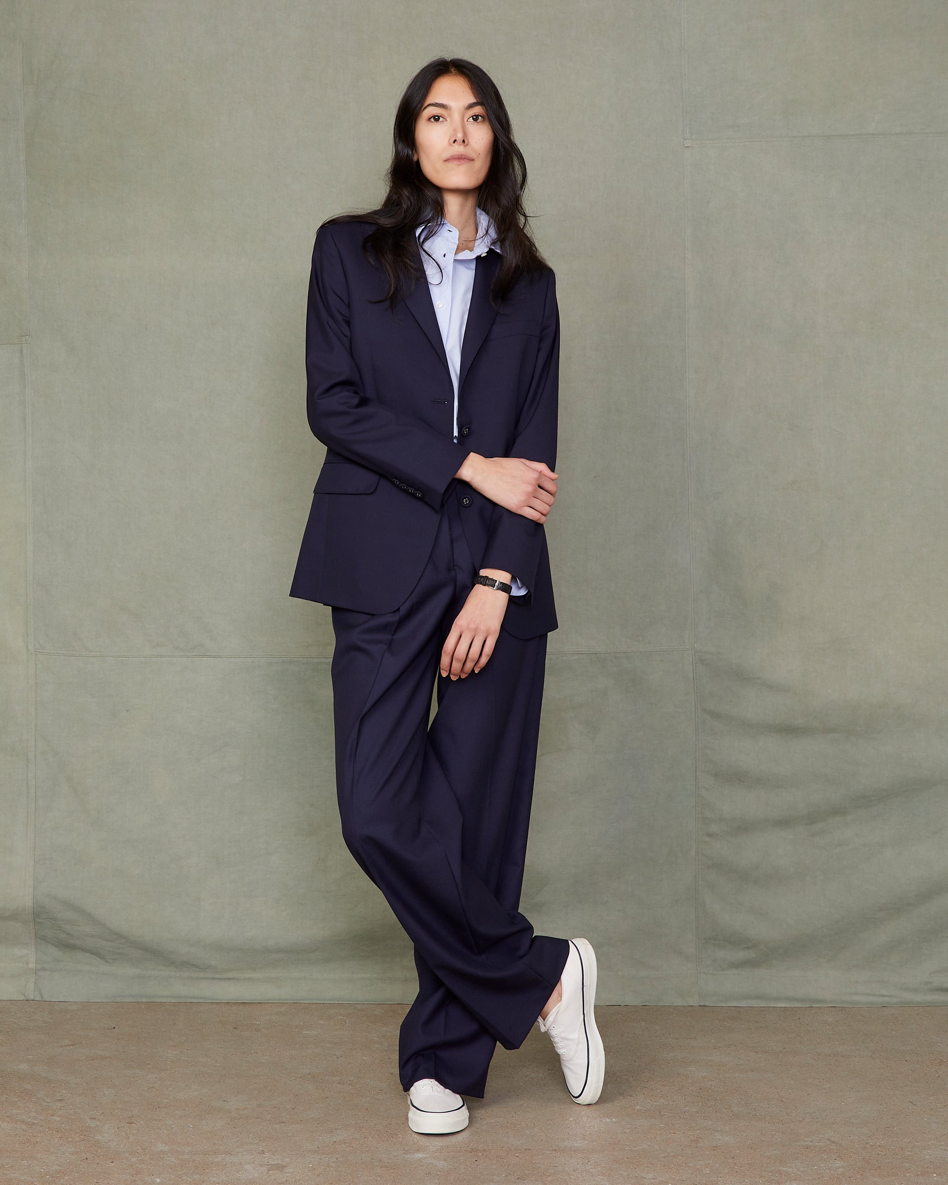 Charlene jacket - Image 1