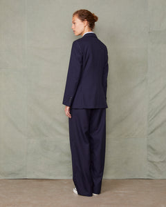 Charlene jacket - Miniature 3