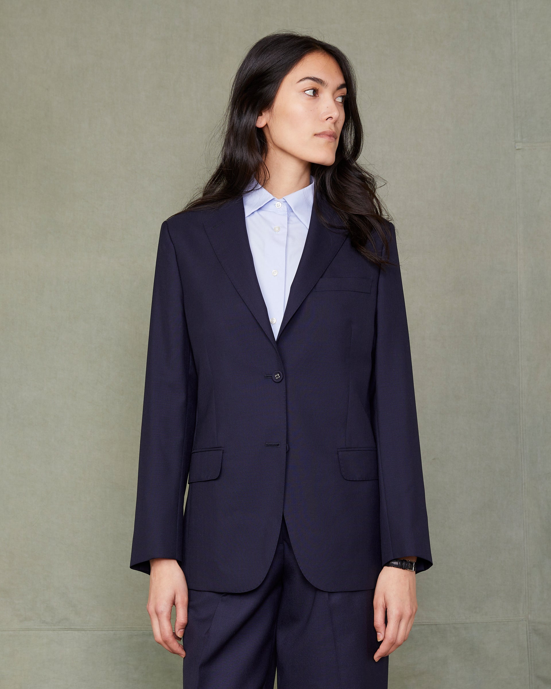 Charlene jacket - Image 4