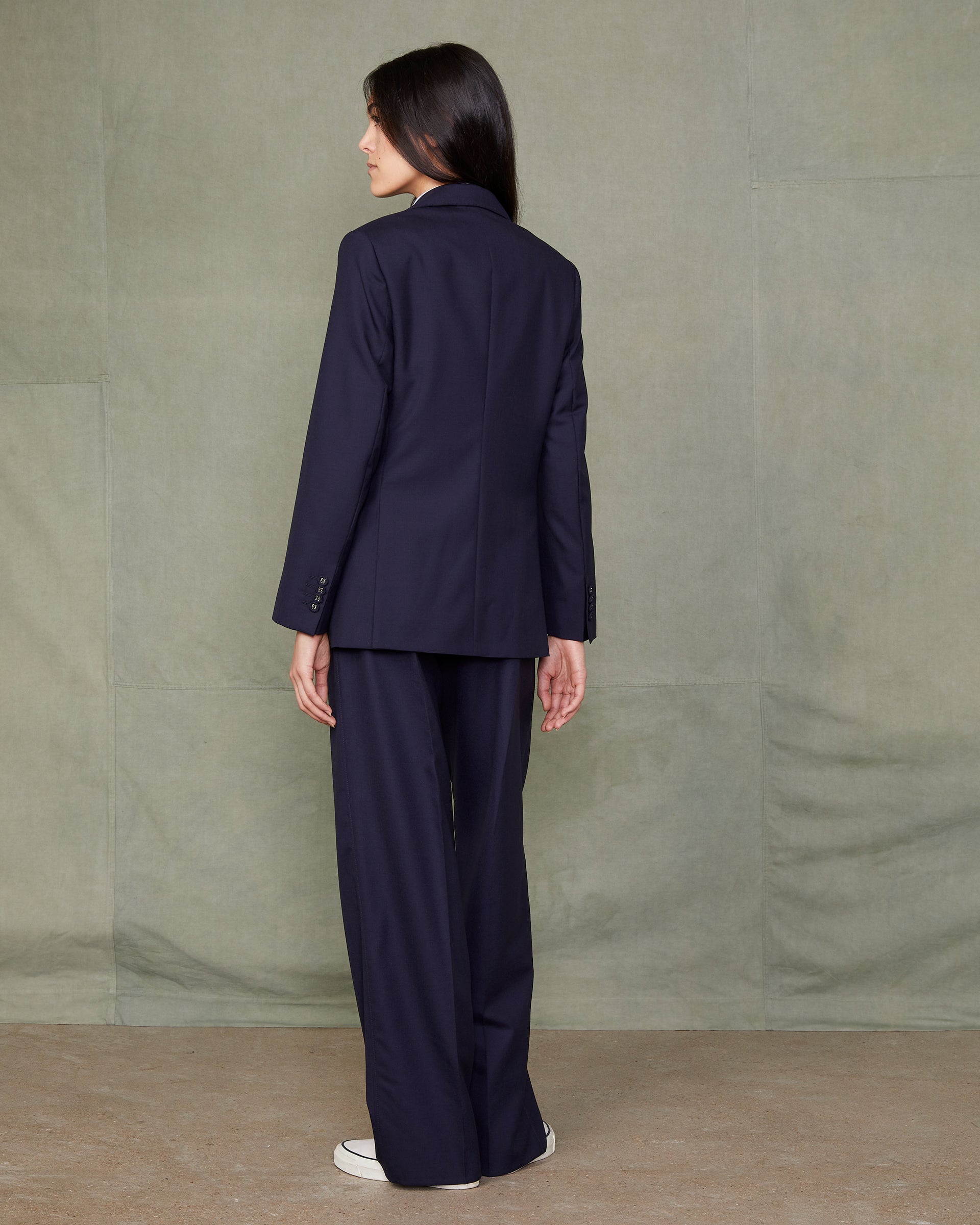 Charlene jacket - Image 5