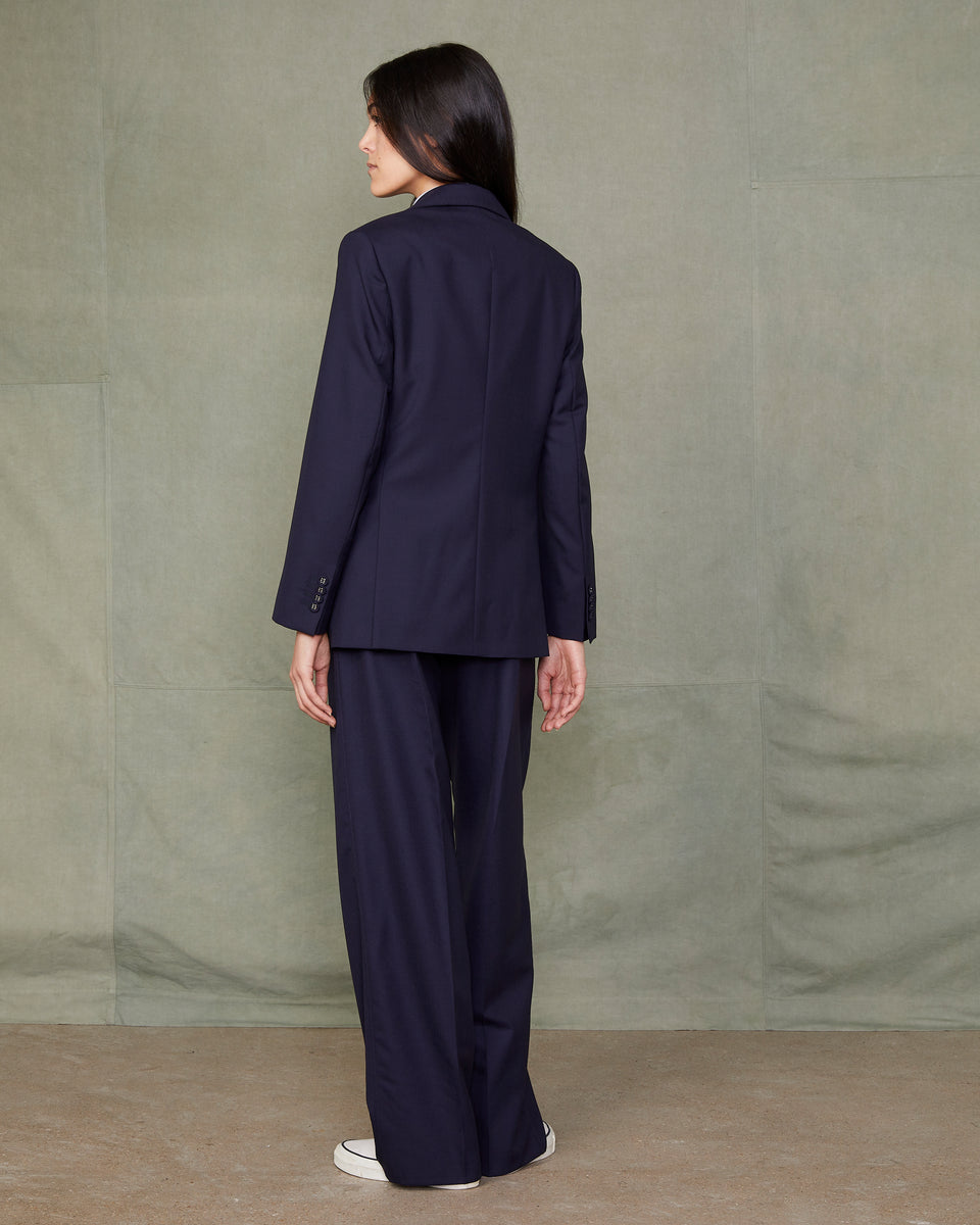 Charlene jacket - Image 5