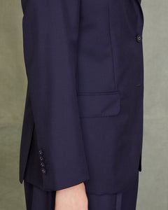 Charlene jacket - Miniature 6