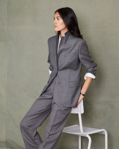 Charlene jacket - Miniature 2