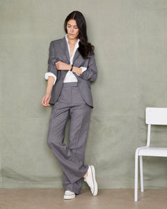 Charlene jacket - Miniature 1