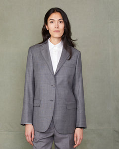 Charlene jacket - Miniature 3