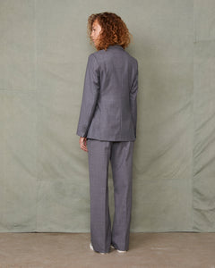 Charlene jacket - Miniature 3