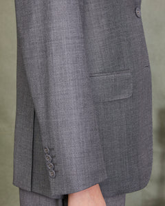 Charlene jacket - Miniature 5