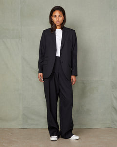 Charlene jacket - Miniature 1