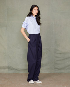 New sophie pants - Miniature 1