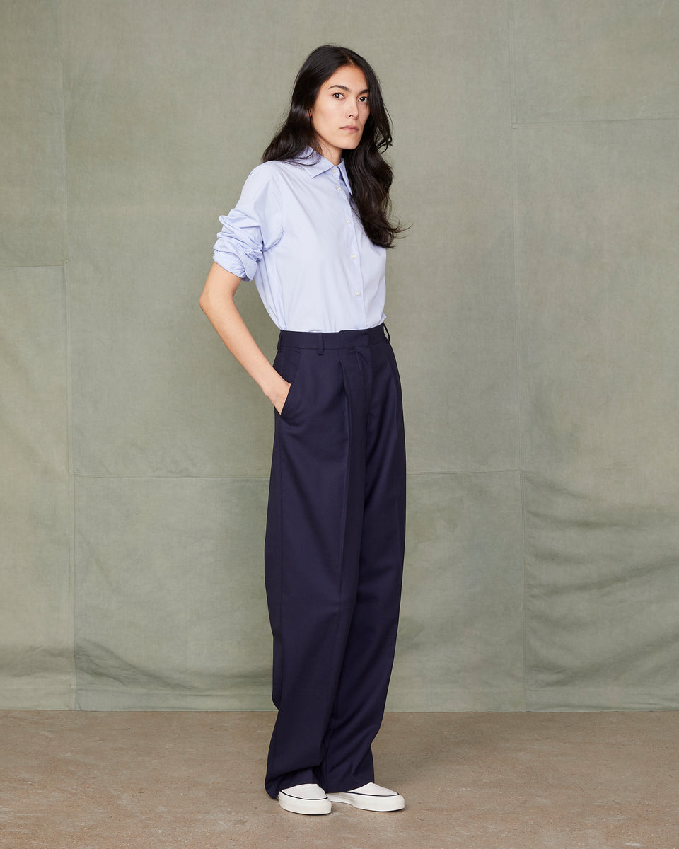 New sophie pants - Image 1