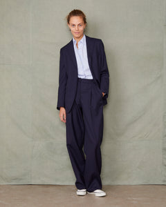 New sophie pants - Miniature 1