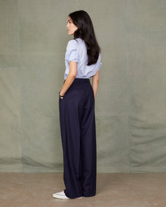 New sophie pants - Miniature 4