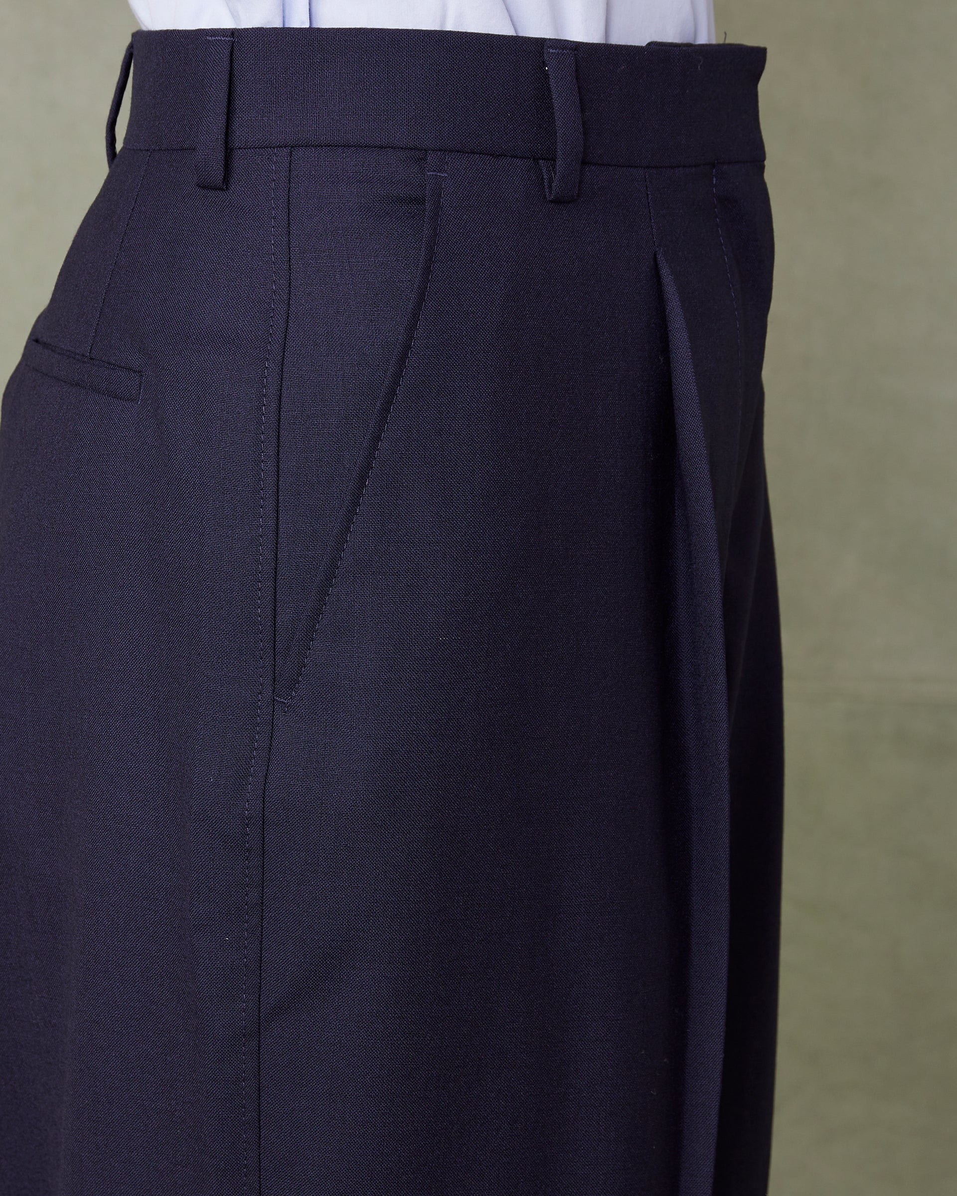 New sophie pants - Image 5