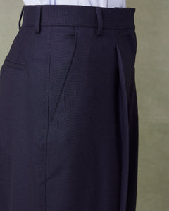 New sophie pants - Miniature 5