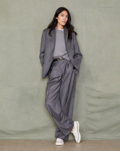 New sophie pants - Miniature 2