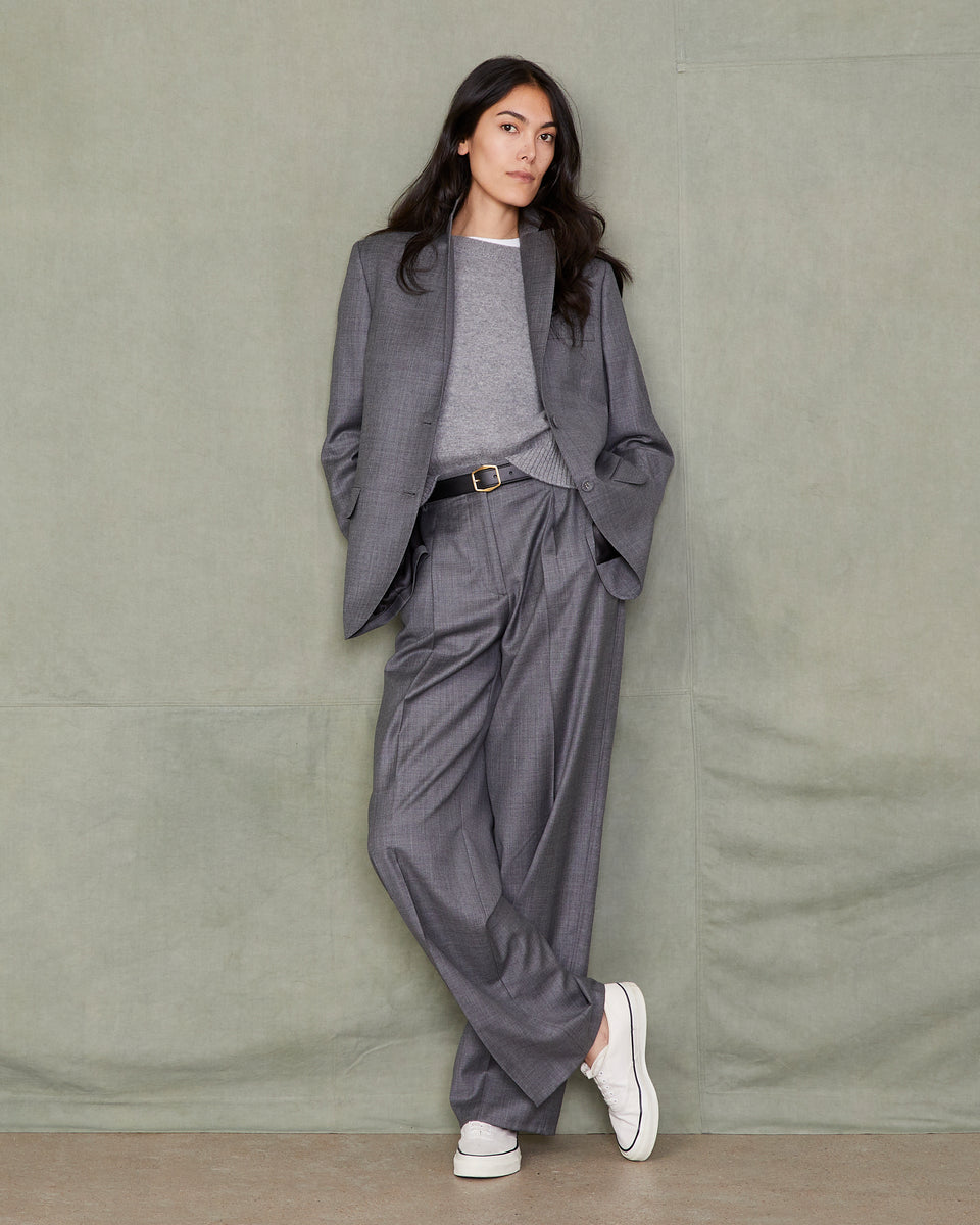 New sophie pants - Image 2