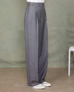 New sophie pants - Miniature 3