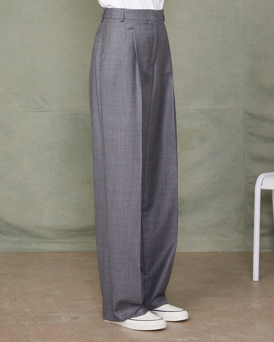 New sophie pants - Image 3