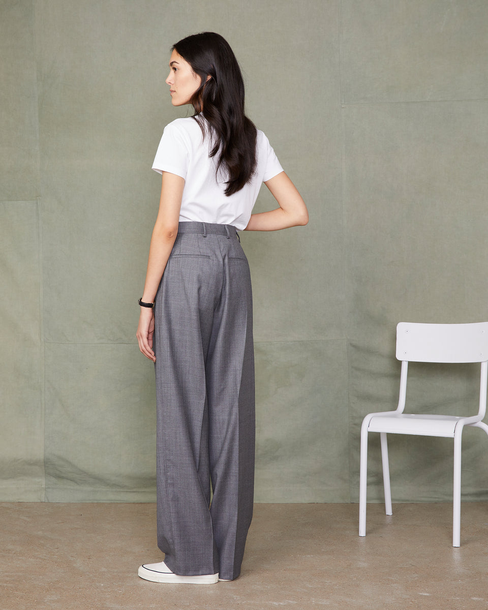 New sophie pants - Image 4