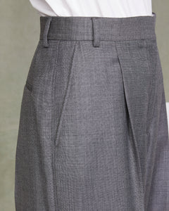 New sophie pants - Miniature 5