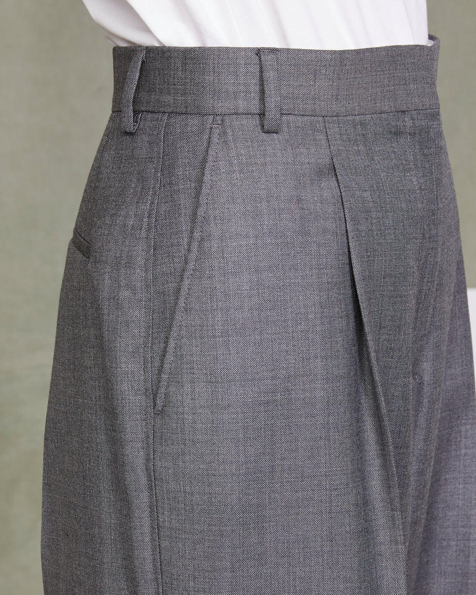 New sophie pants - Image 5