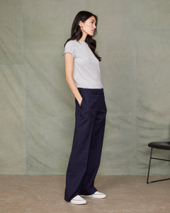 Ilenia pants - Miniature 1