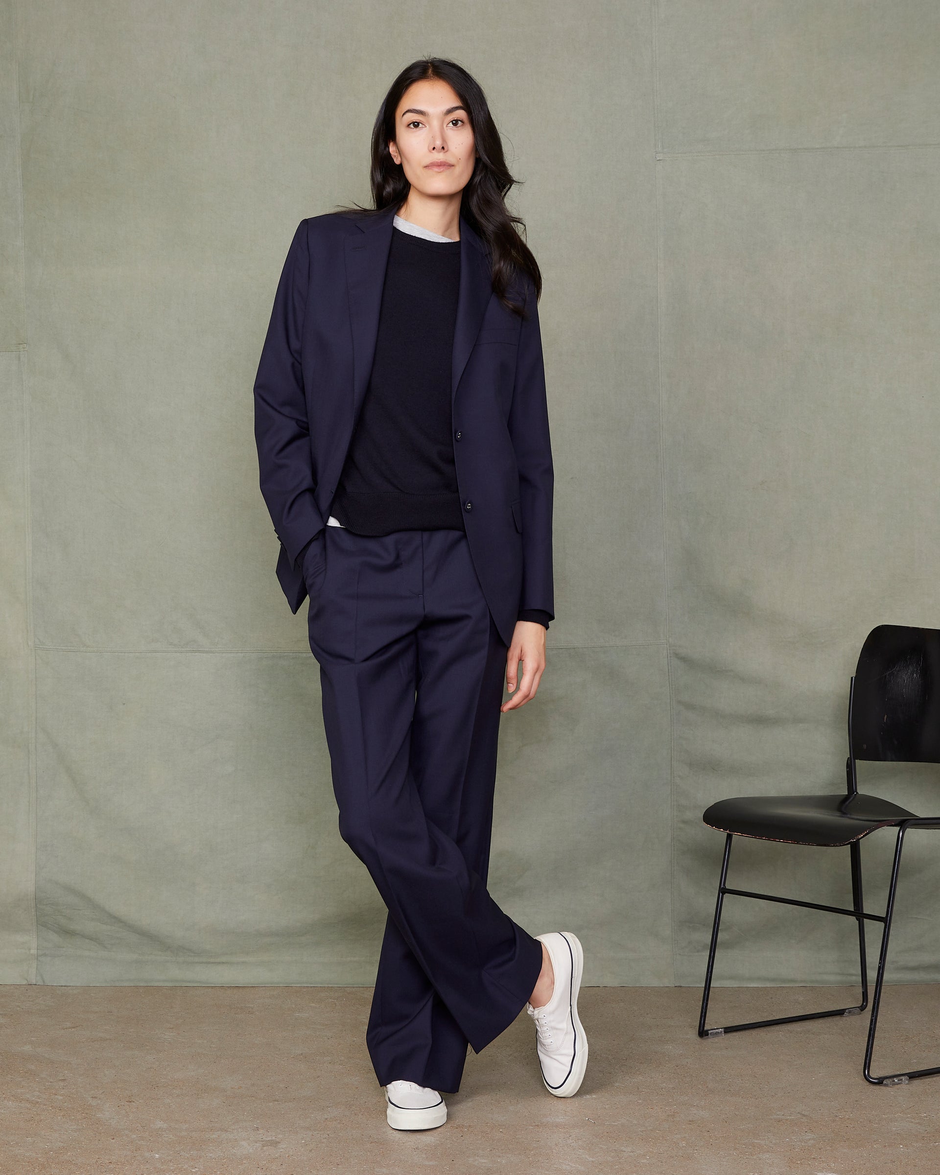 Ilenia pants - Image 2