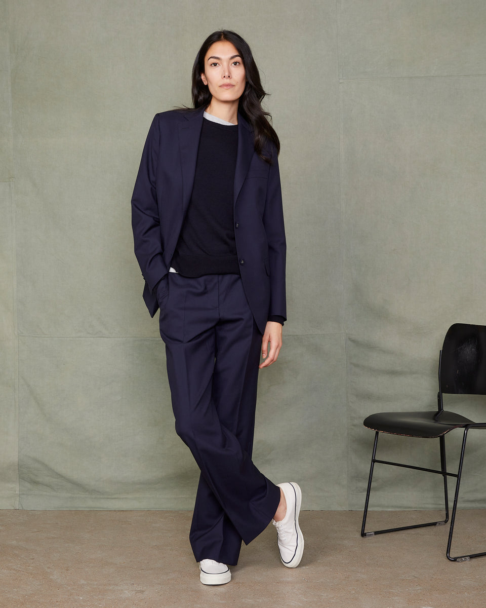 Ilenia pants - Image 2