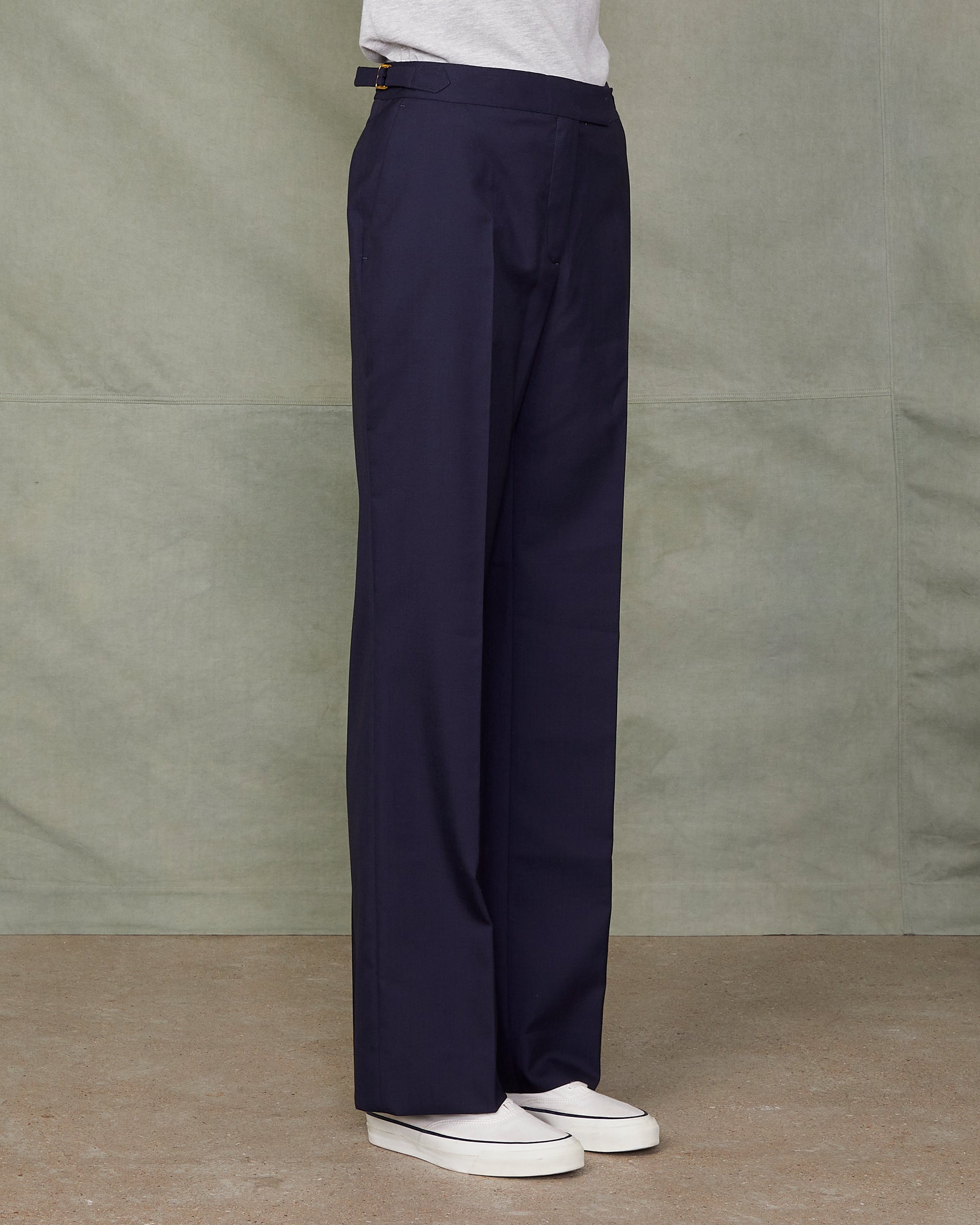 Ilenia pants - Image 3
