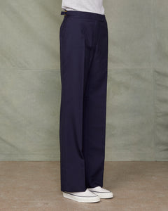 Ilenia pants - Miniature 3