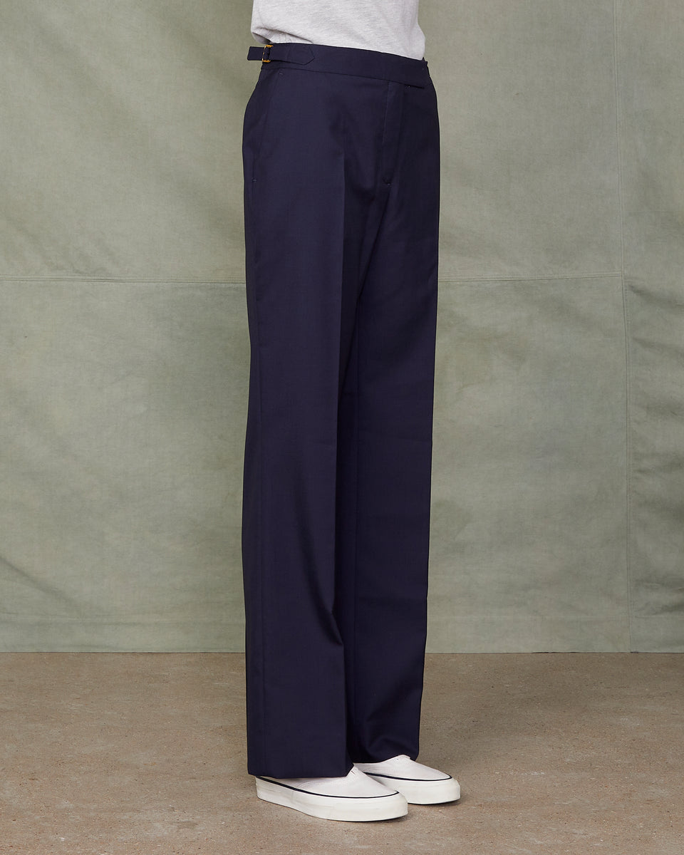Ilenia pants - Image 3