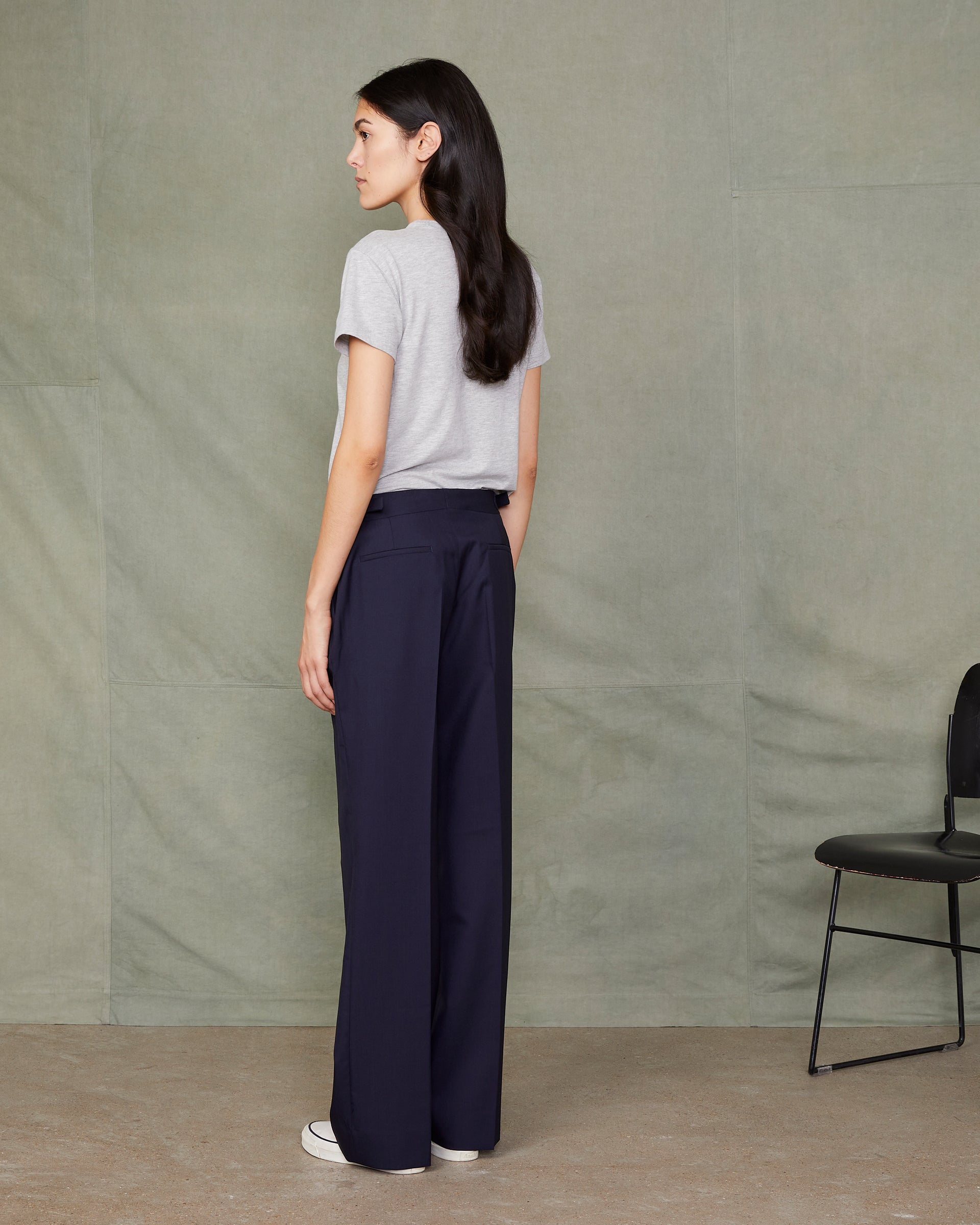 Ilenia pants - Image 4