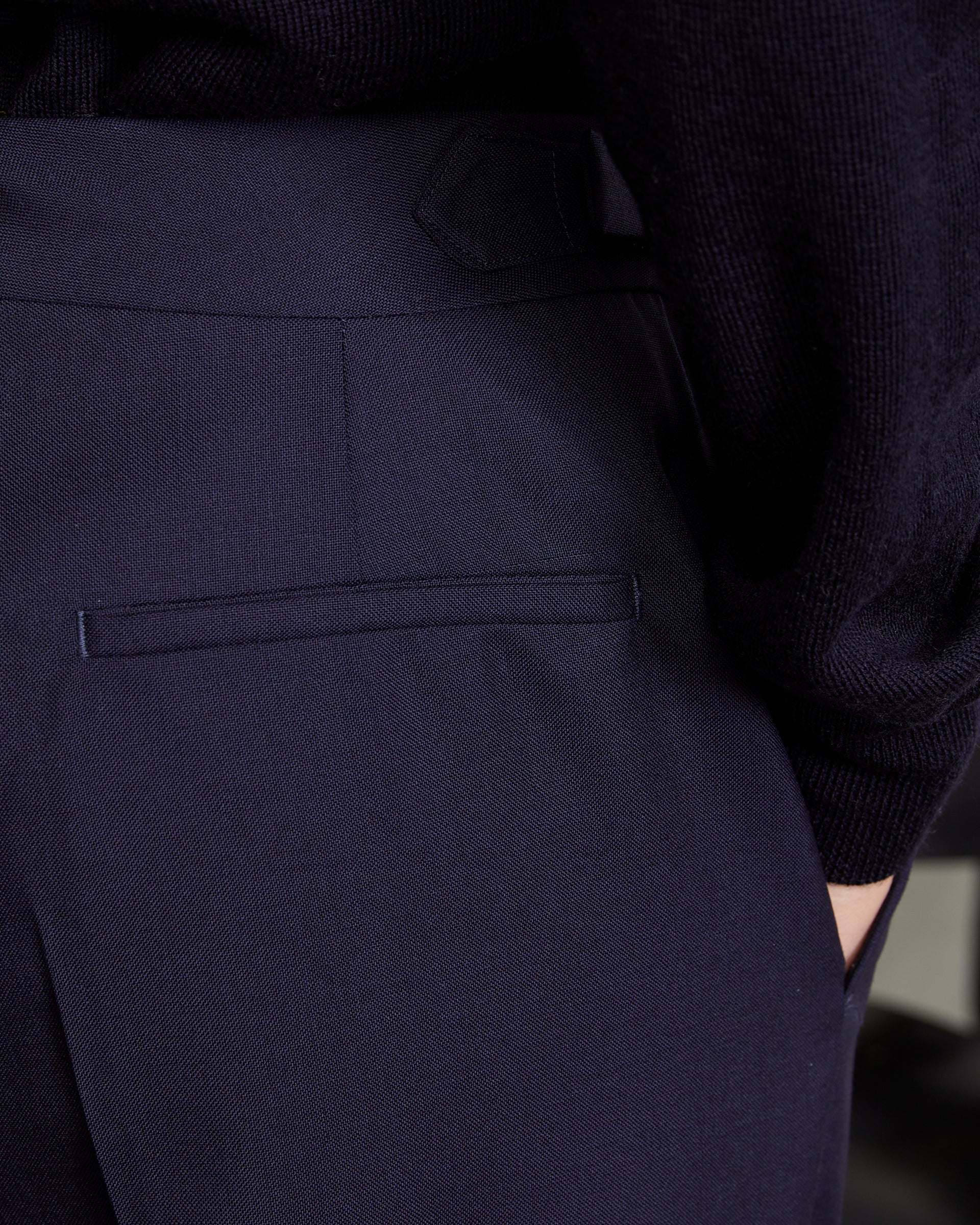 Ilenia pants - Image 5