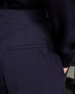 Ilenia pants - Miniature 5