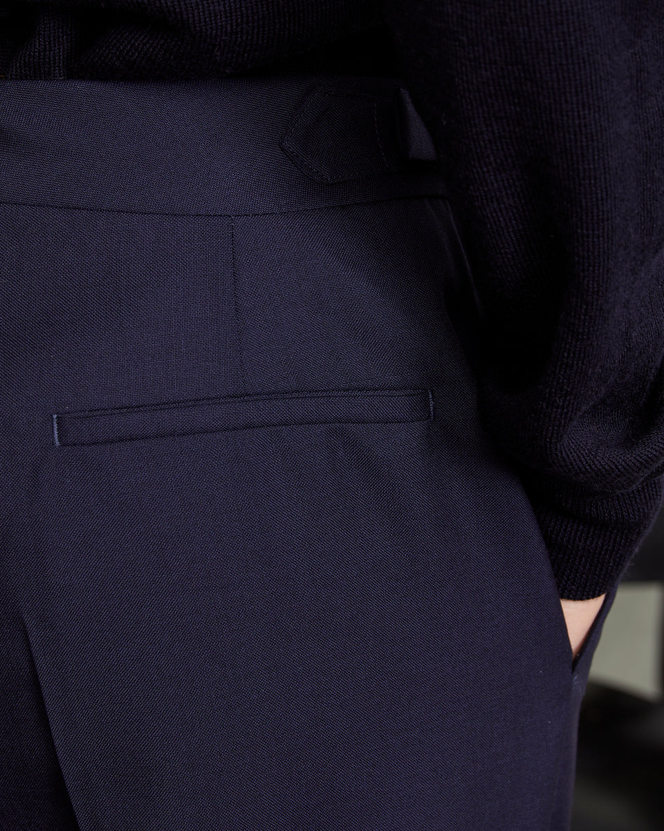 Ilenia pants - Image 5