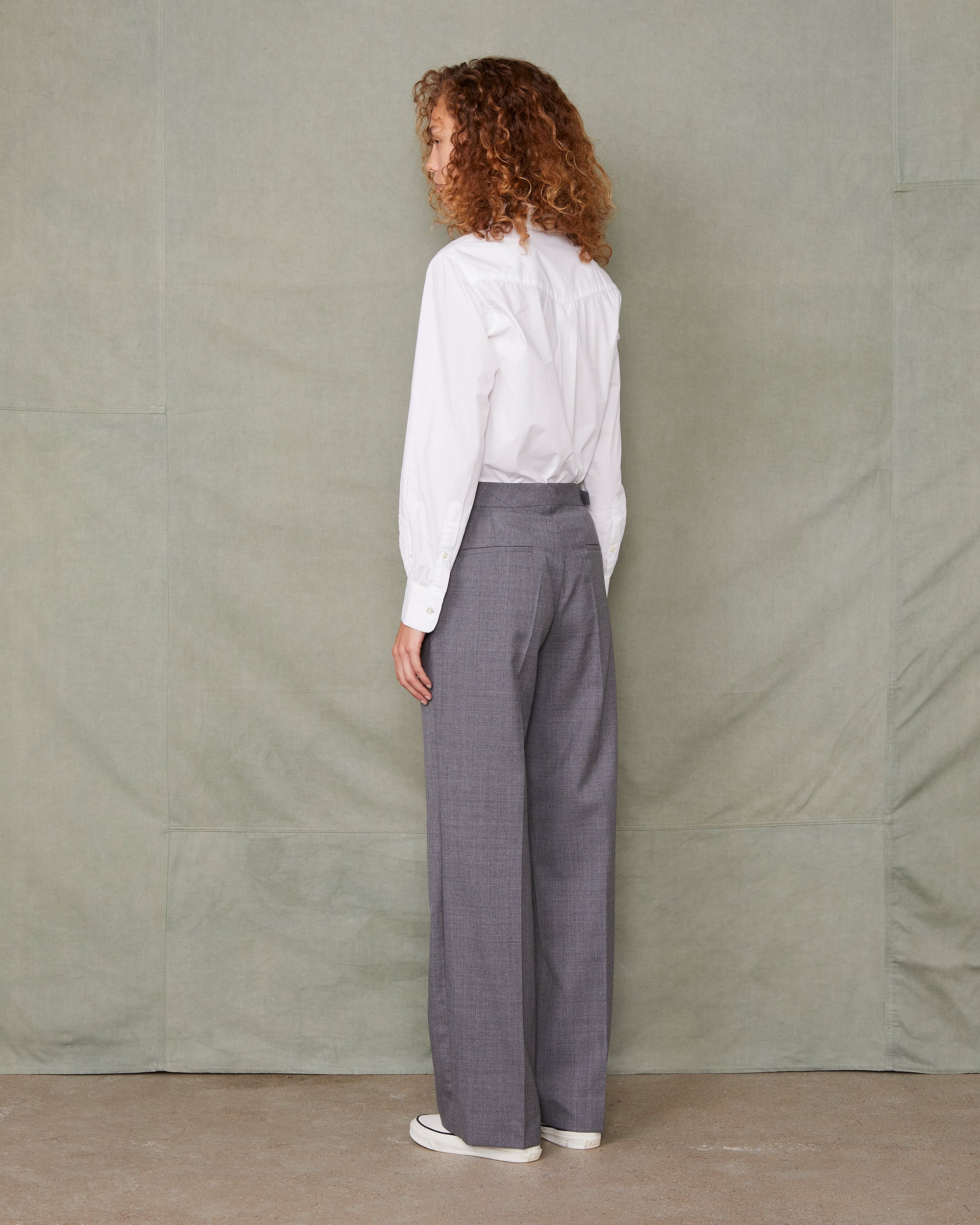 Ilenia pants - Image 2