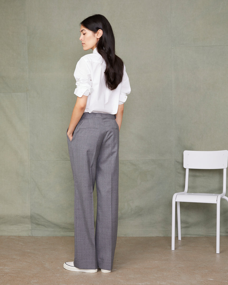 Ilenia pants - Image 4