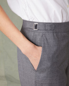 Ilenia pants - Miniature 5