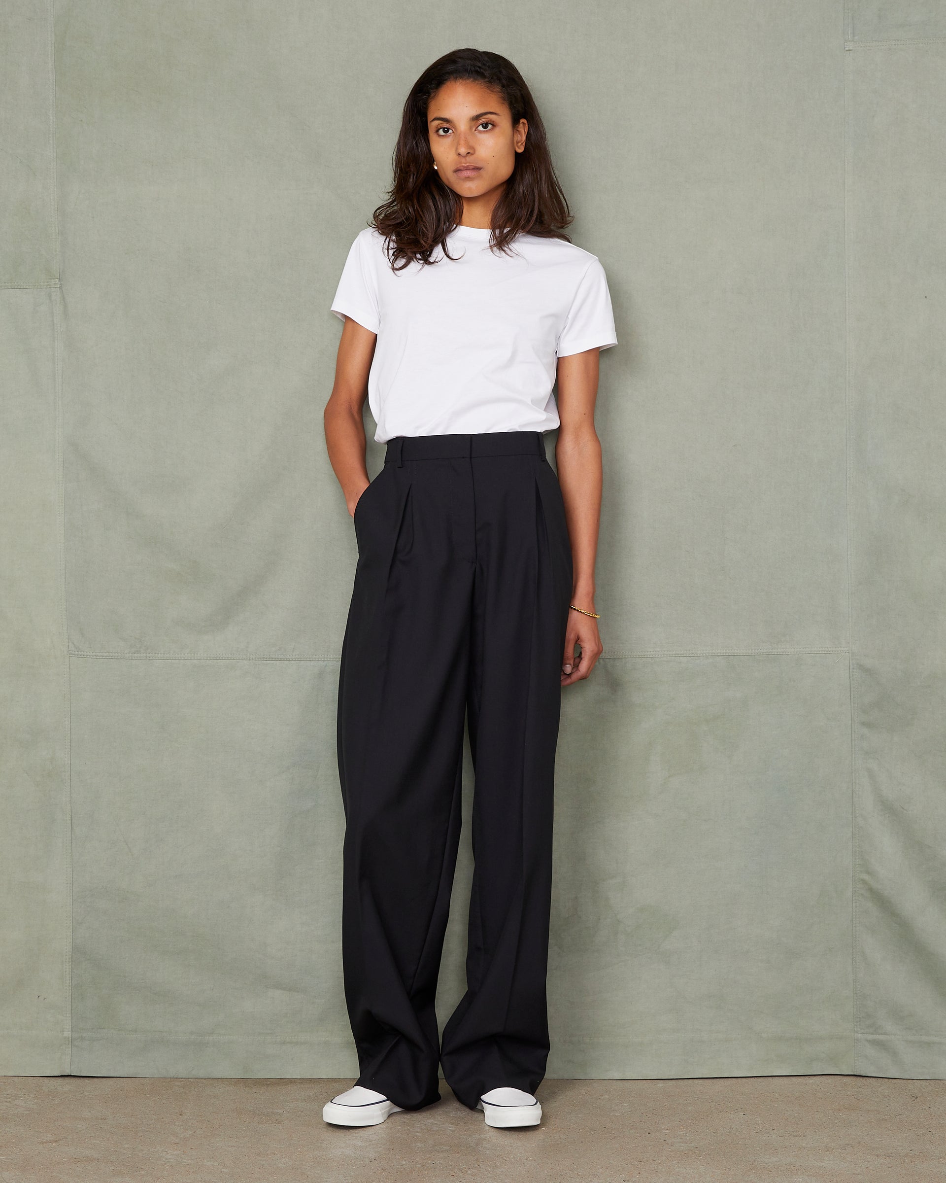 New sophie pants - Image 1
