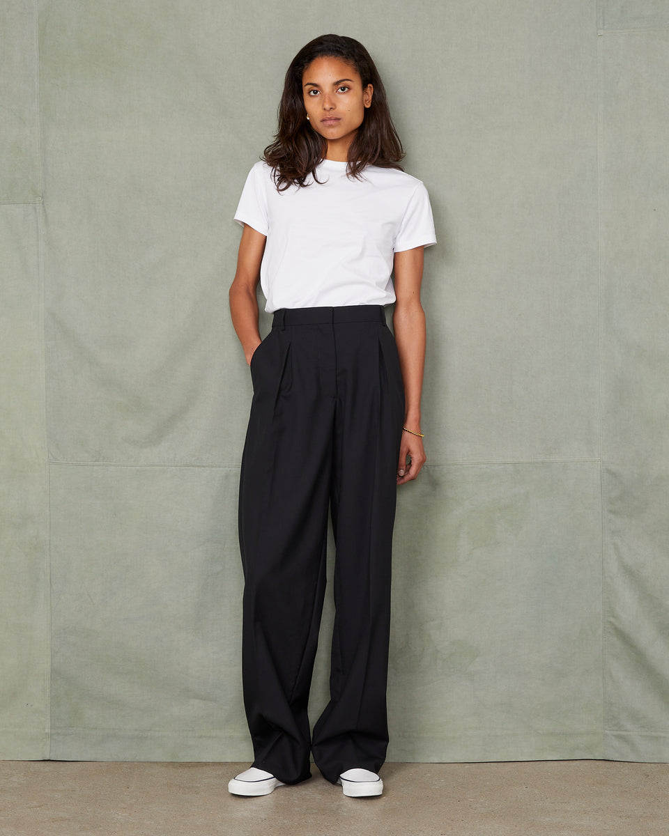 New sophie pants - Image 1