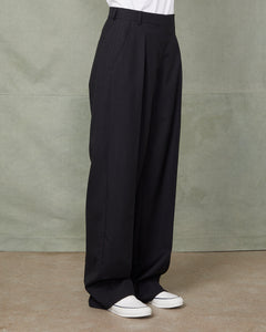 New sophie pants - Miniature 4