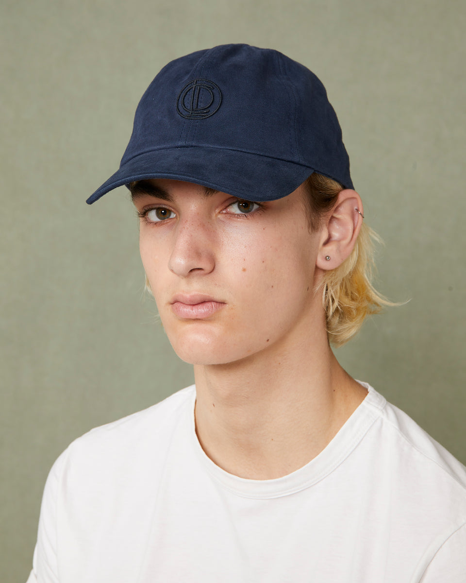 Baseball cap - Image 1