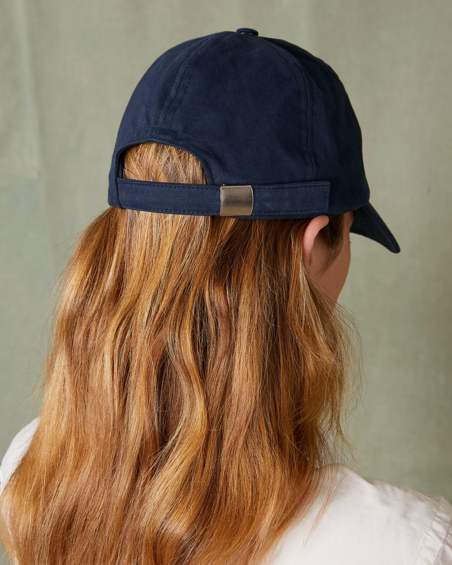 Baseball cap - Image 4