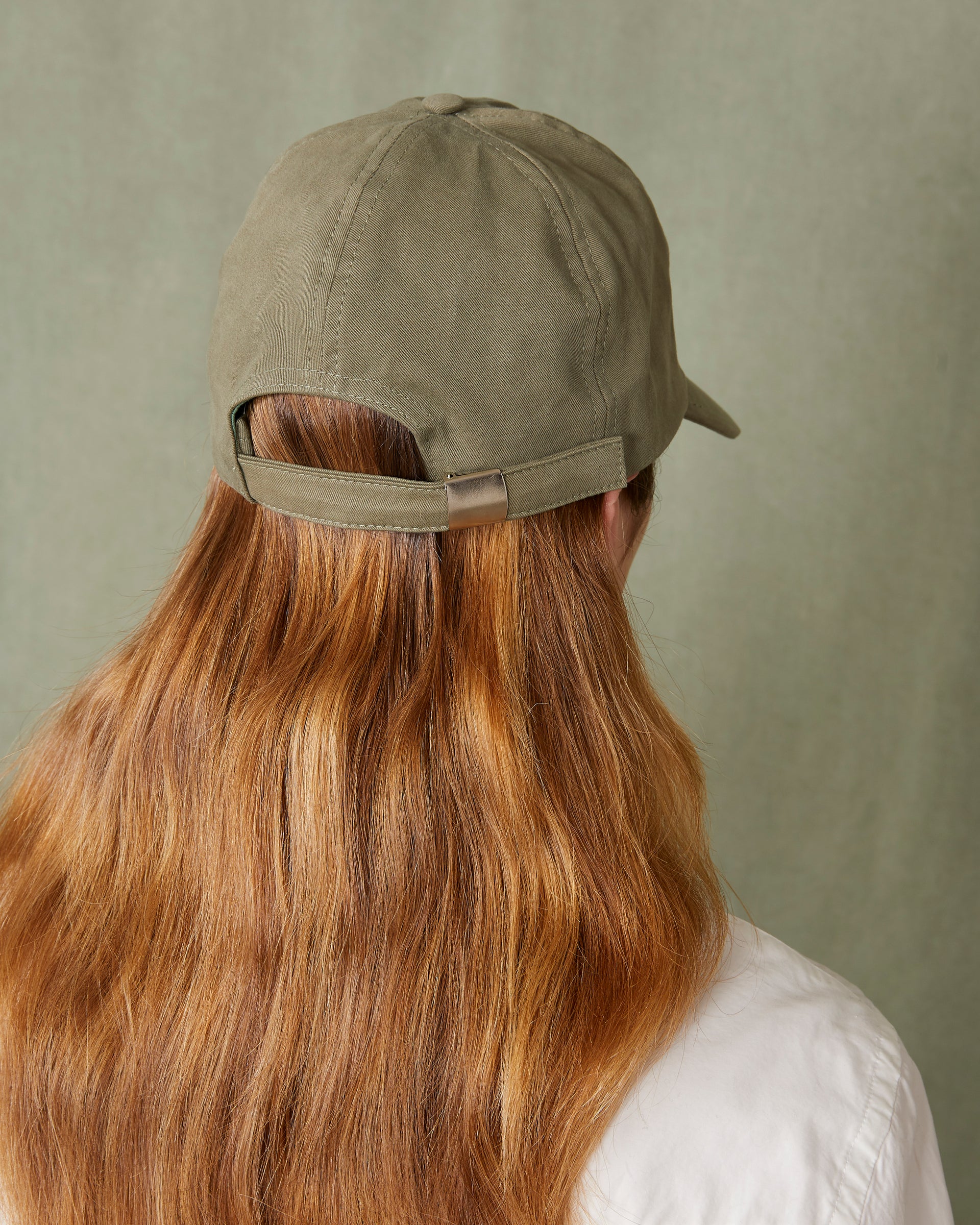 Baseball cap - Image 4