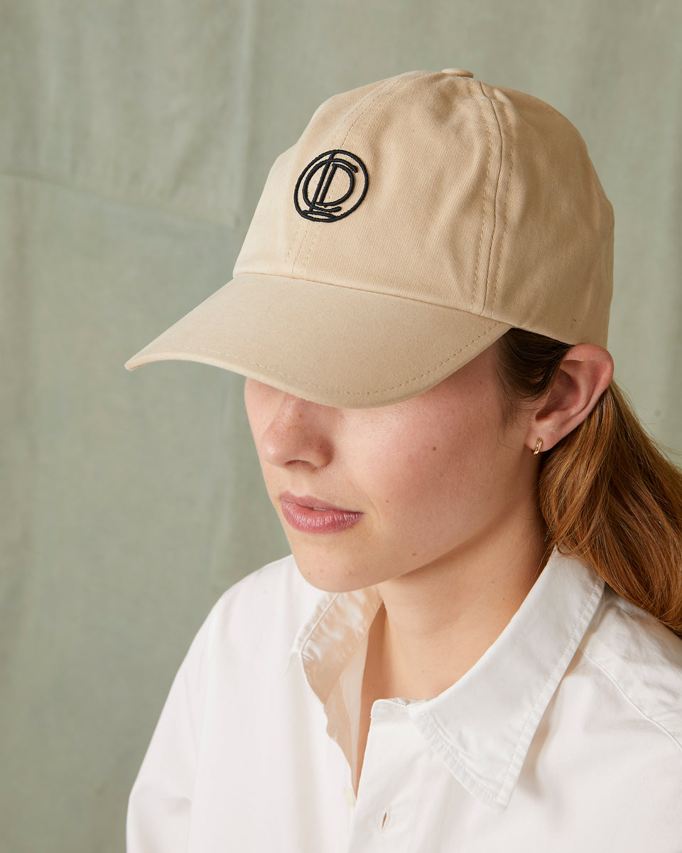 Baseball cap - Image 2