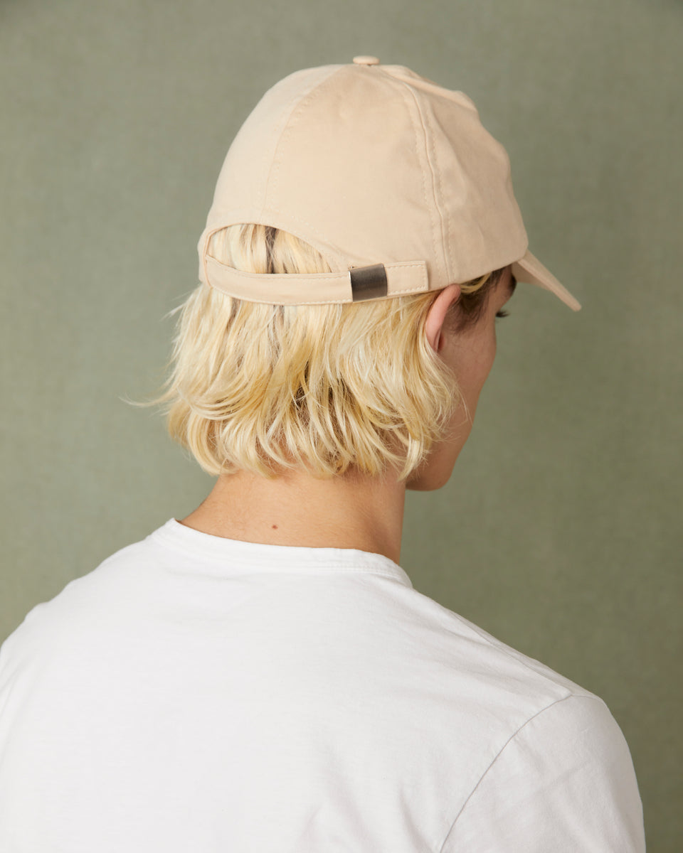 Baseball cap - Image 3
