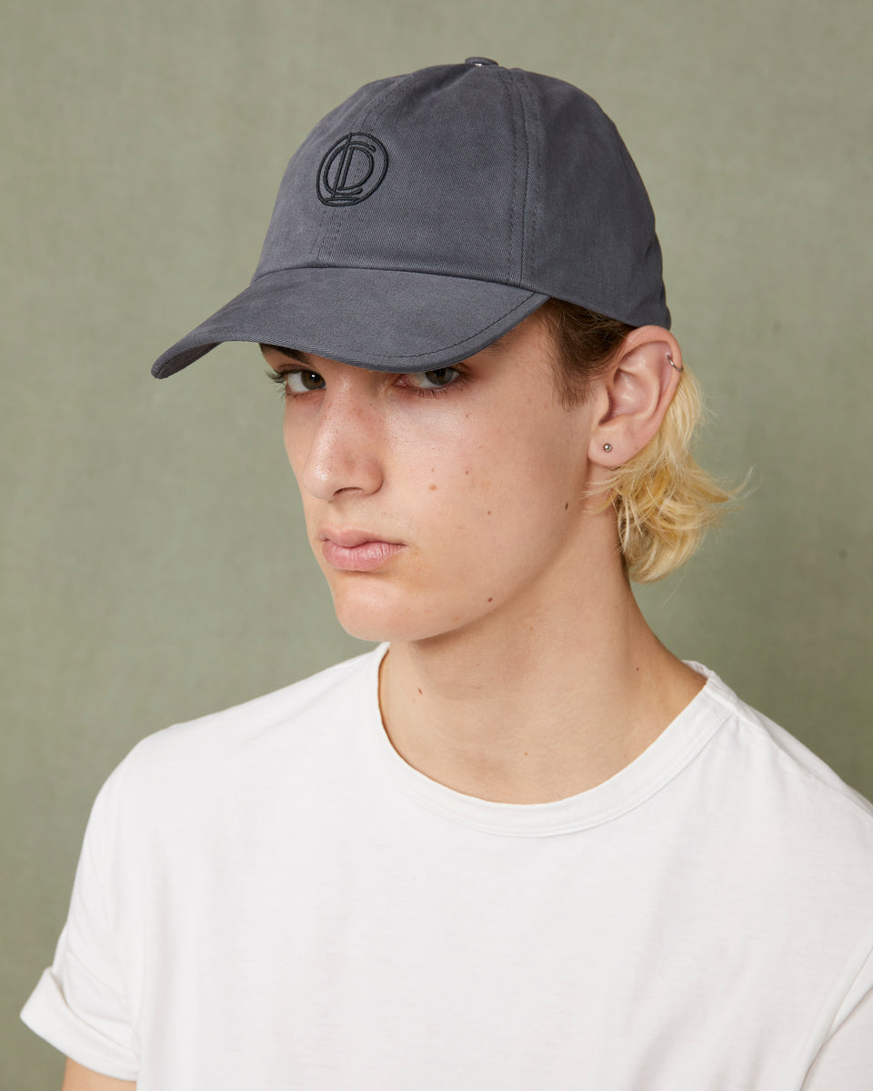 Baseball cap - Image 1