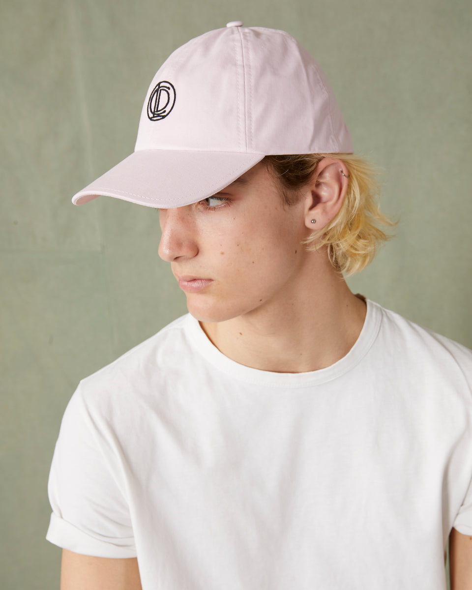 Baseball cap - Image 1