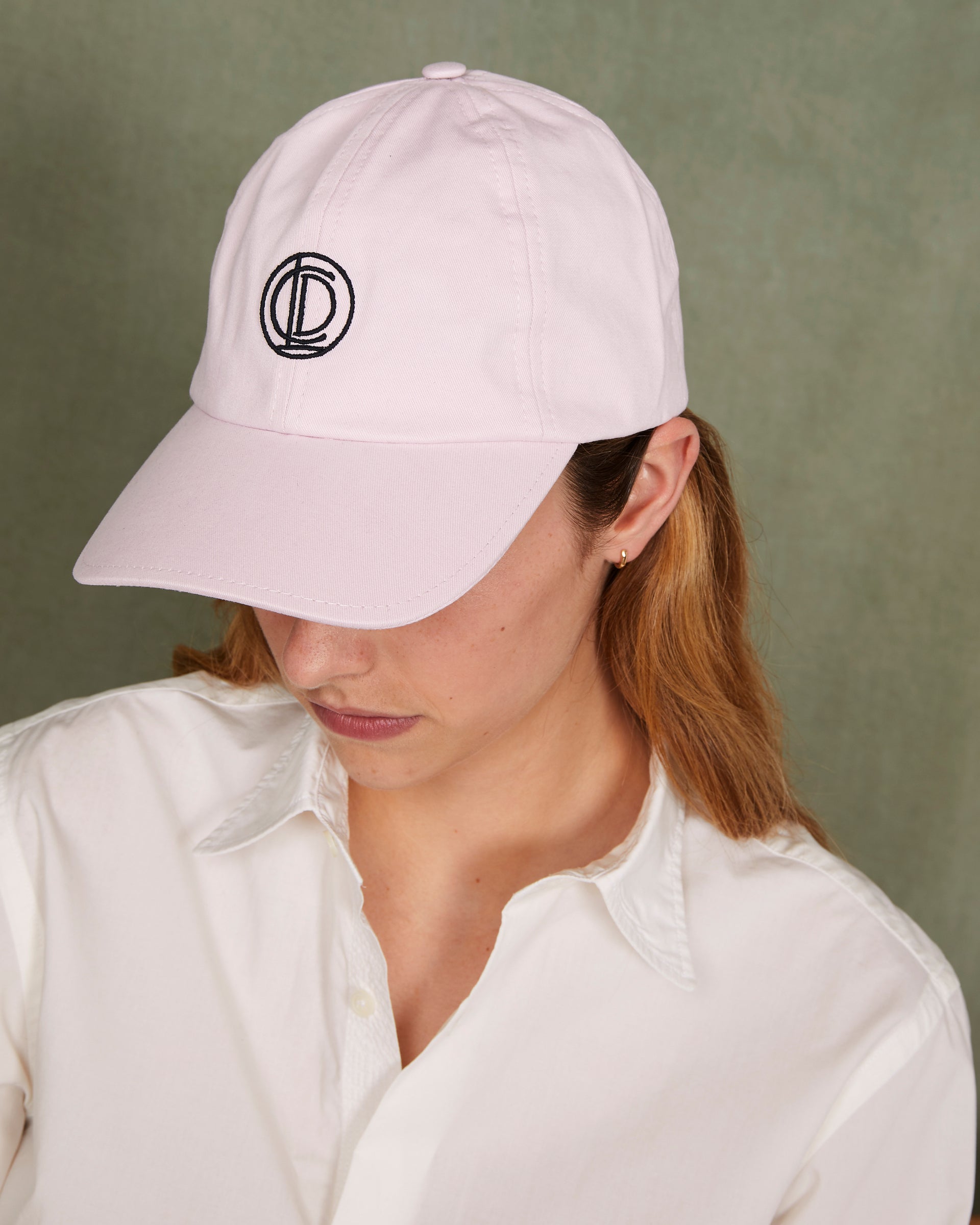 Baseball cap - Image 2